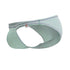 JOR 2249 Sour Bikini Color Mint